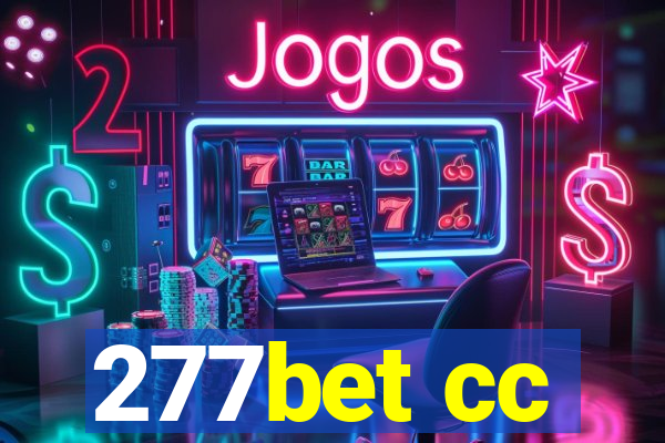 277bet cc